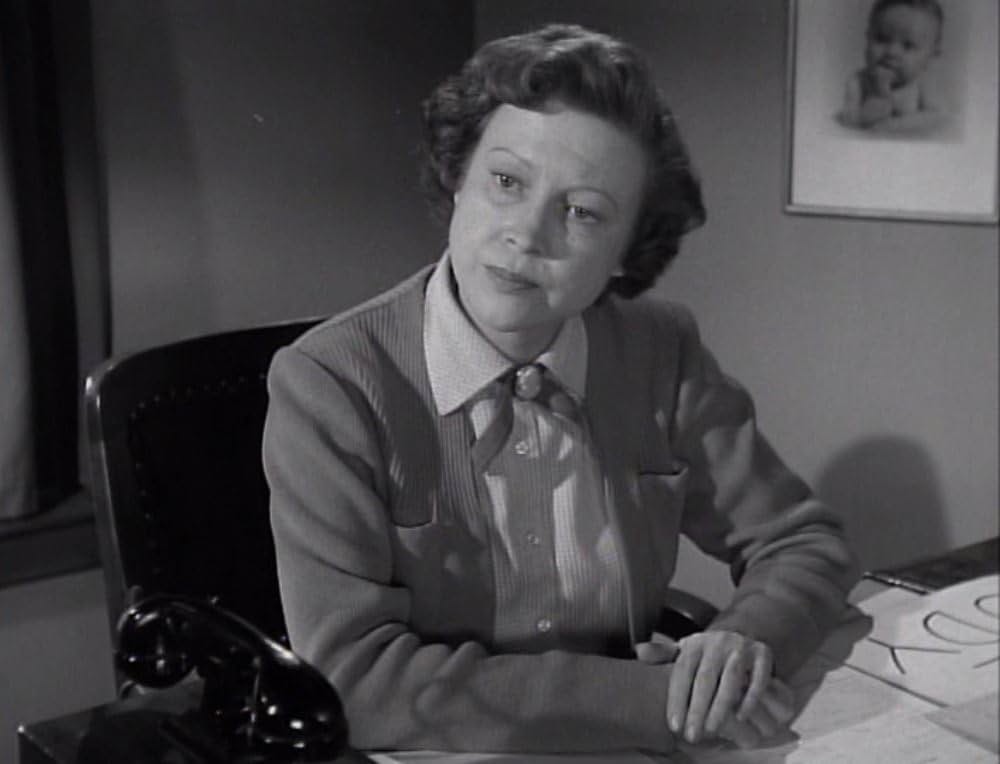 Room for One More（原題）の画像