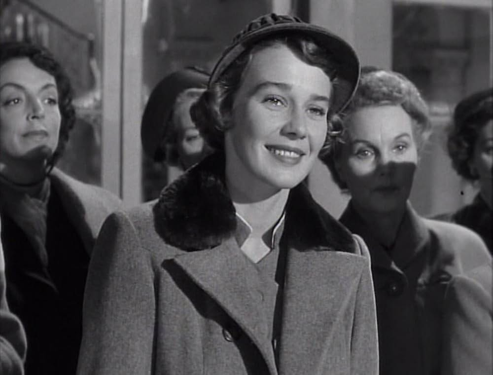 Room for One More（原題）の画像