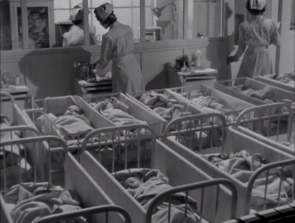 Room for One More（原題）の画像