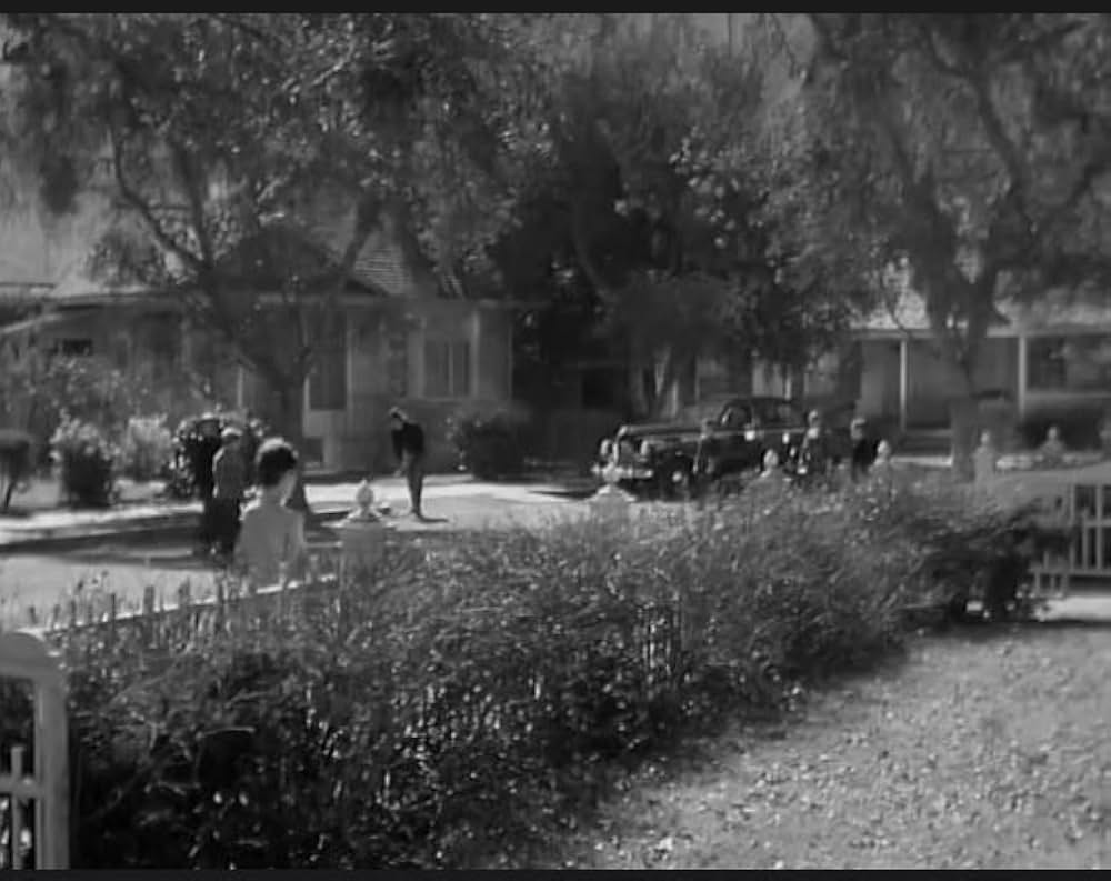 Room for One More（原題）の画像