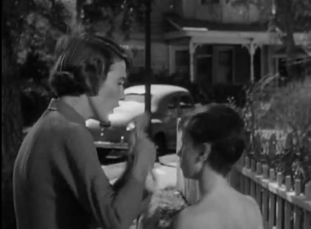 Room for One More（原題）の画像