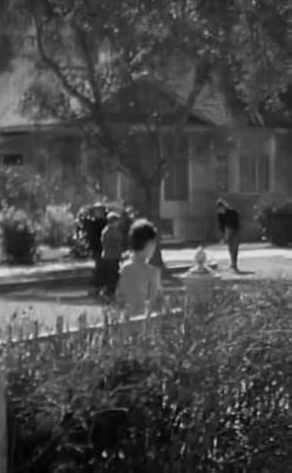 Room for One More（原題）の画像