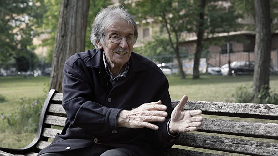 サッドヒルを掘り返せの画像