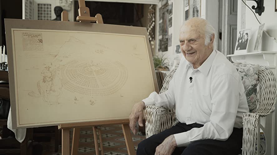 サッドヒルを掘り返せの画像