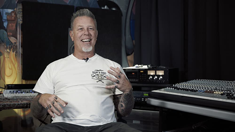 サッドヒルを掘り返せの画像