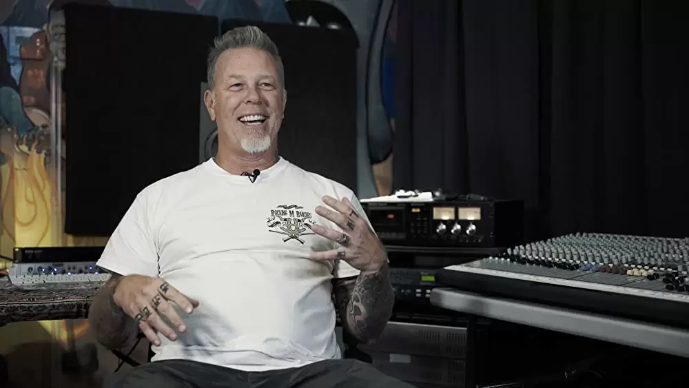 サッドヒルを掘り返せの画像