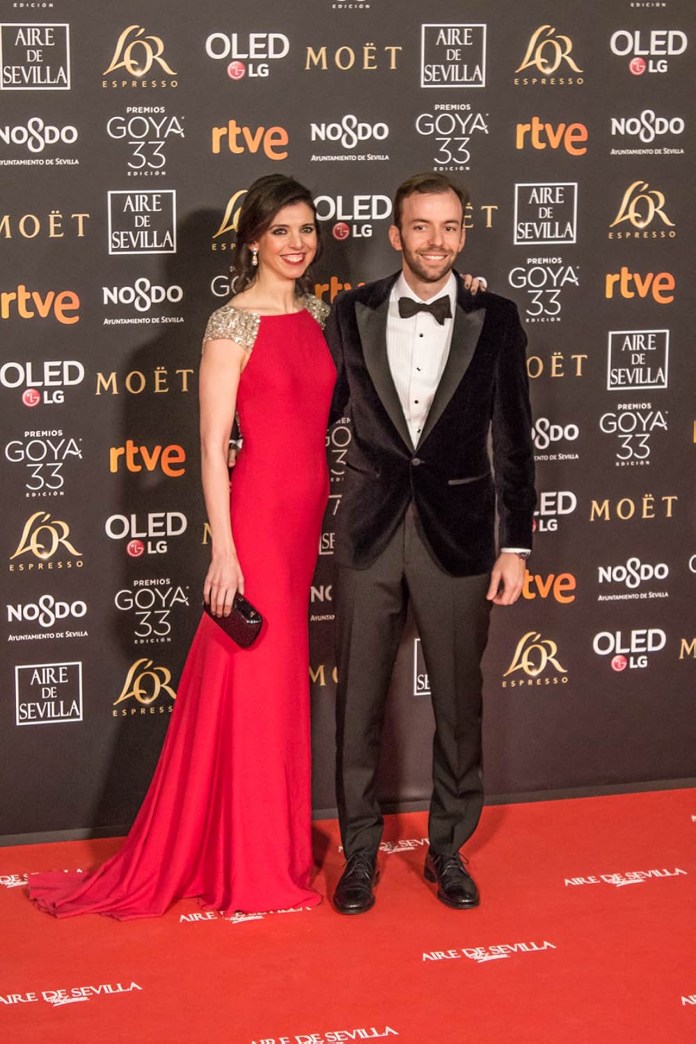 サッドヒルを掘り返せの画像