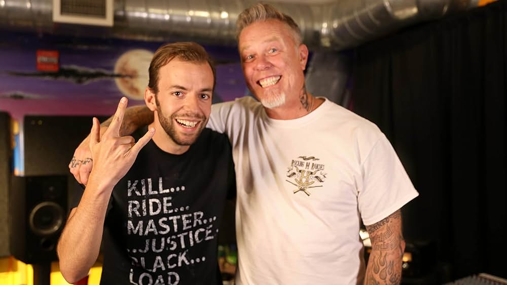 サッドヒルを掘り返せの画像