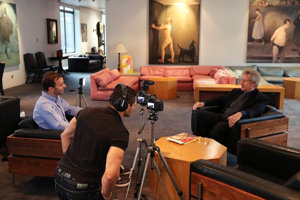 サッドヒルを掘り返せの画像