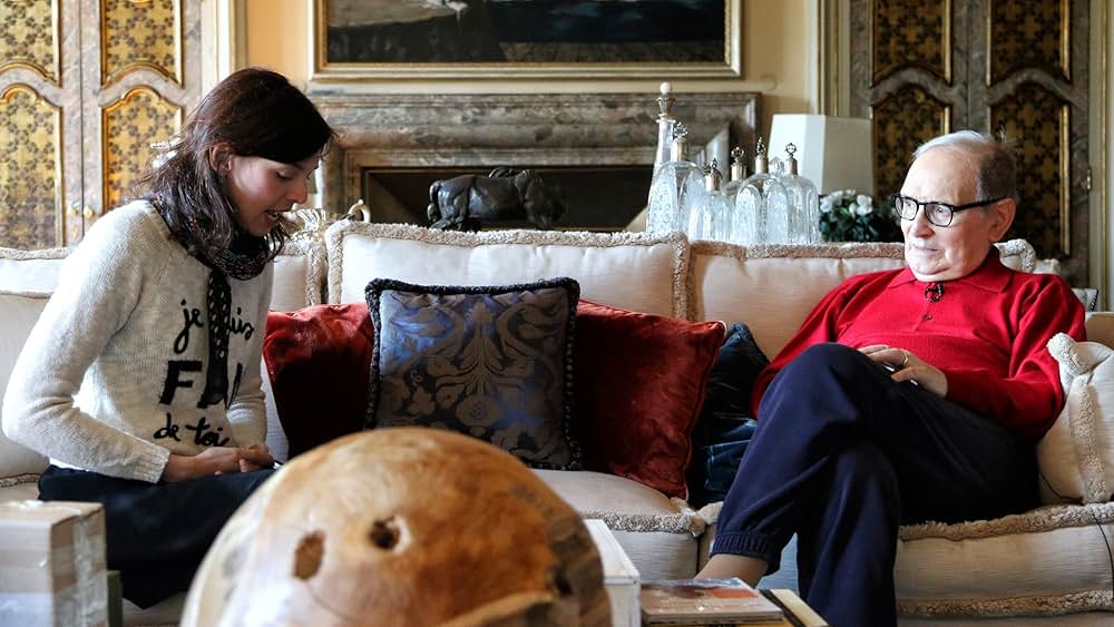 サッドヒルを掘り返せの画像