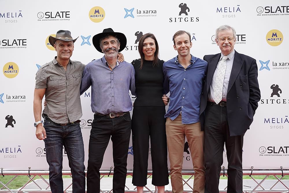 サッドヒルを掘り返せの画像