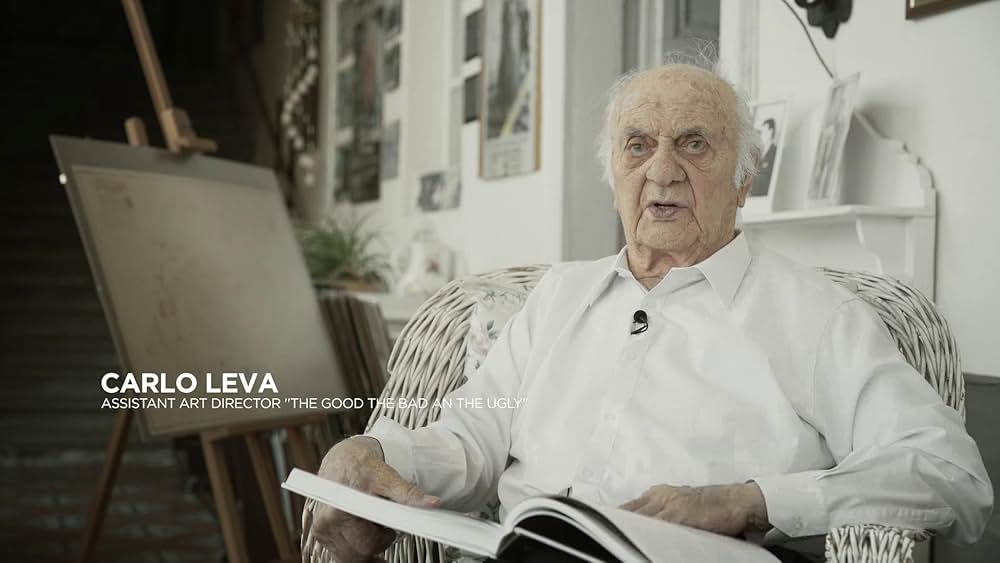 サッドヒルを掘り返せの画像