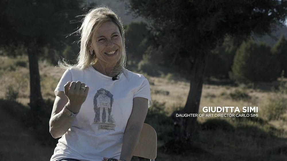 サッドヒルを掘り返せの画像