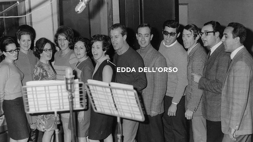 サッドヒルを掘り返せの画像