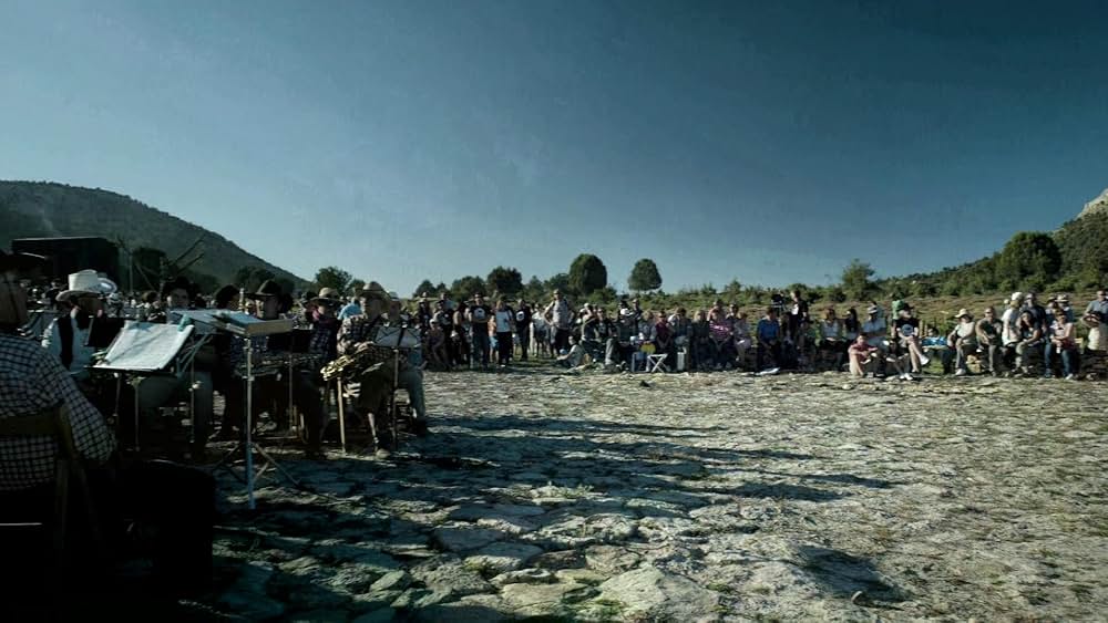 サッドヒルを掘り返せの画像