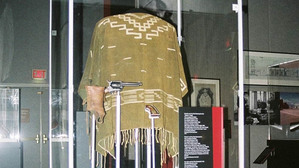 サッドヒルを掘り返せの画像