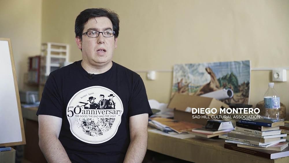 サッドヒルを掘り返せの画像