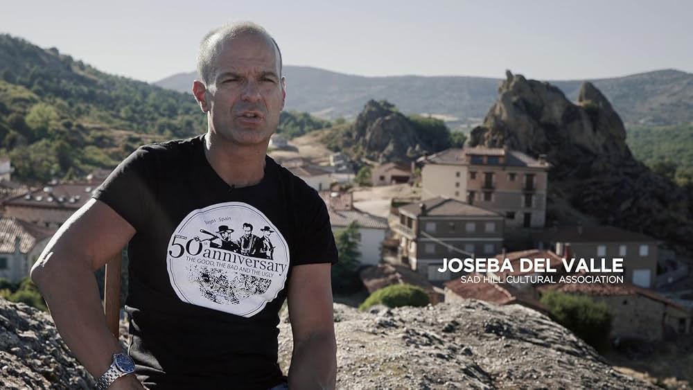 サッドヒルを掘り返せの画像