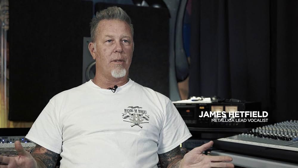 サッドヒルを掘り返せの画像