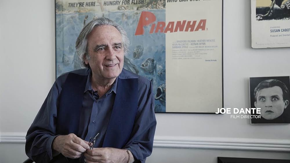 サッドヒルを掘り返せの画像