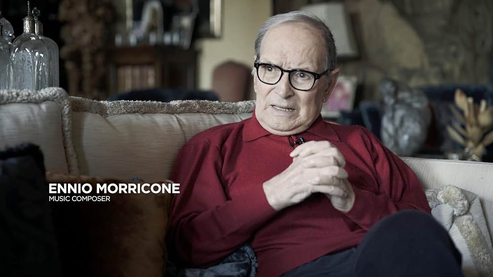 サッドヒルを掘り返せの画像