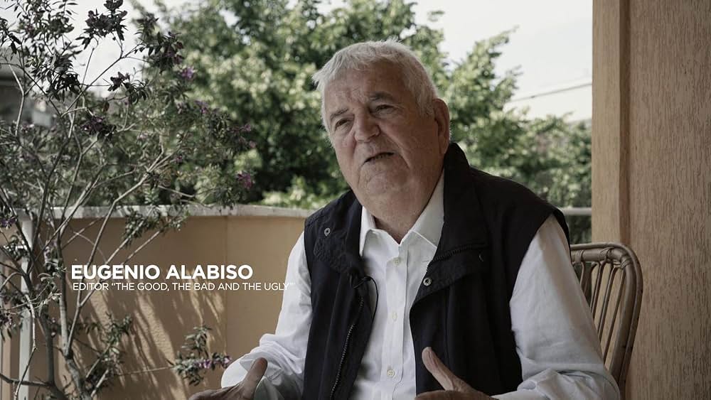 サッドヒルを掘り返せの画像