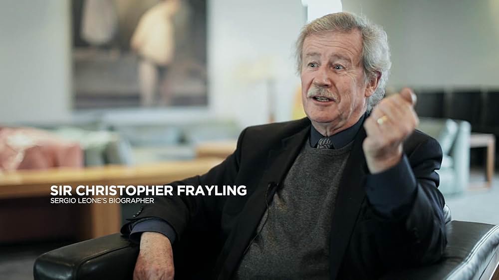 サッドヒルを掘り返せの画像