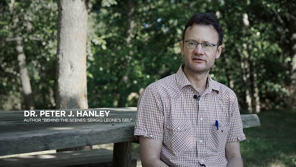 サッドヒルを掘り返せの画像