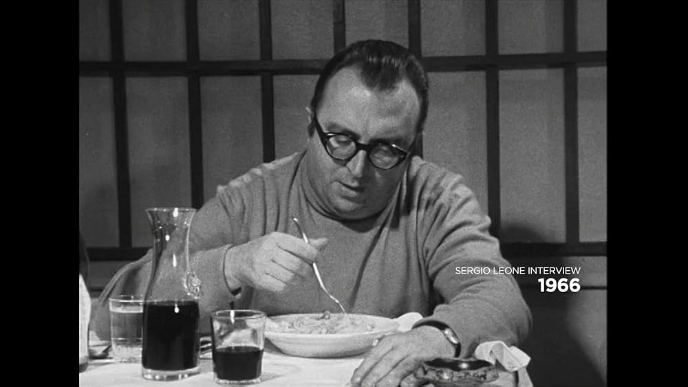 サッドヒルを掘り返せの画像