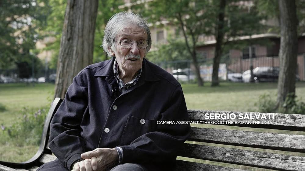 サッドヒルを掘り返せの画像