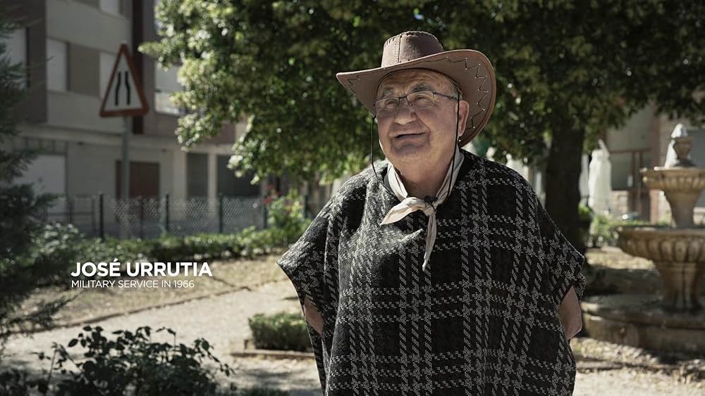 サッドヒルを掘り返せの画像