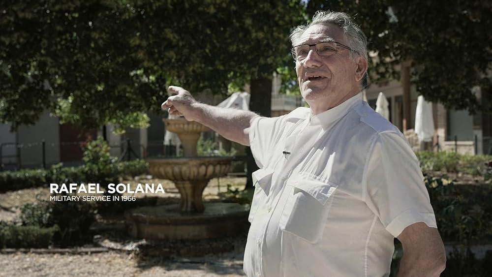 サッドヒルを掘り返せの画像