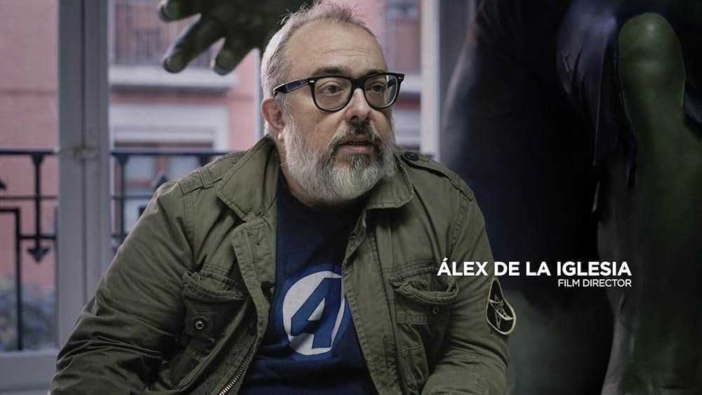 サッドヒルを掘り返せの画像