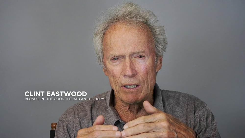 サッドヒルを掘り返せの画像