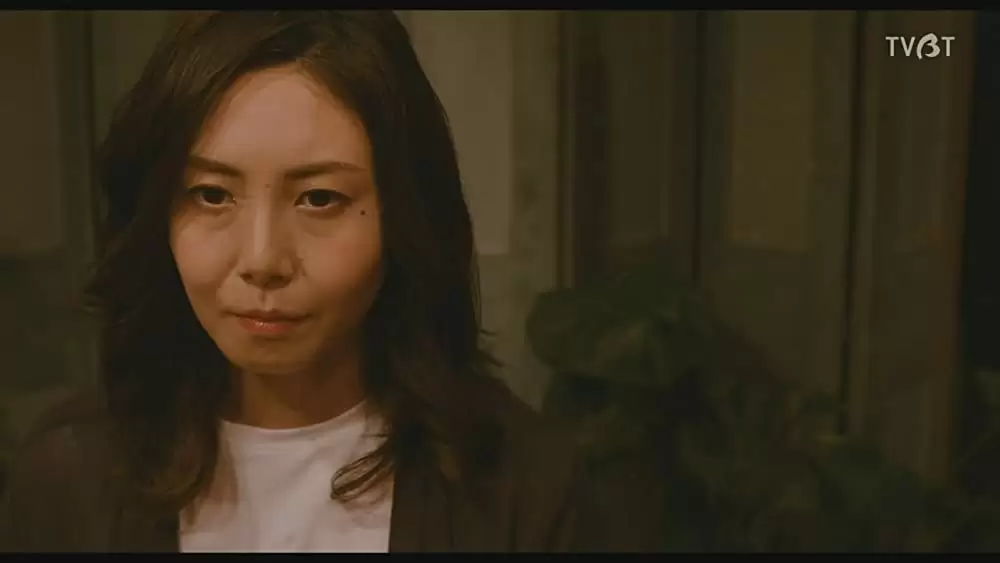 祈りの幕が下りる時の画像