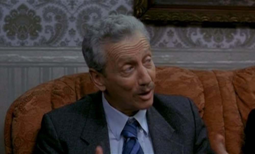 Late Marriageの画像