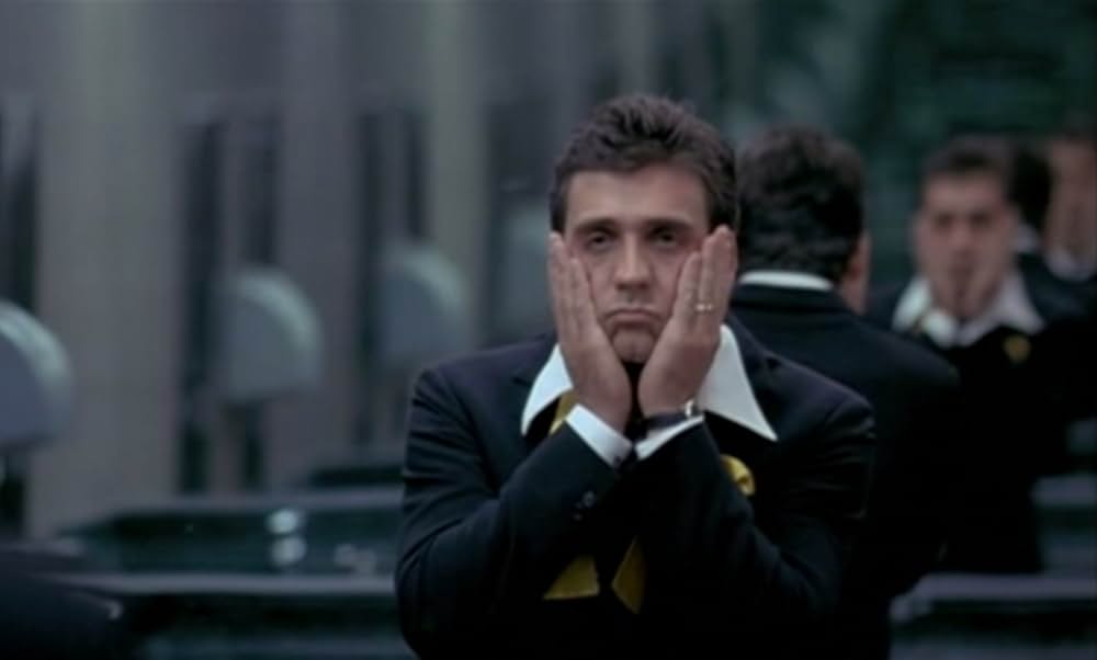 Late Marriageの画像