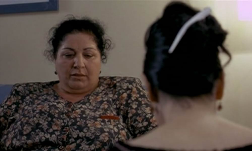 Late Marriageの画像