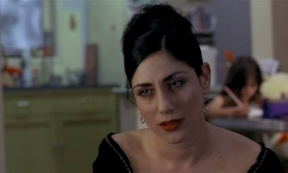 Late Marriageの画像