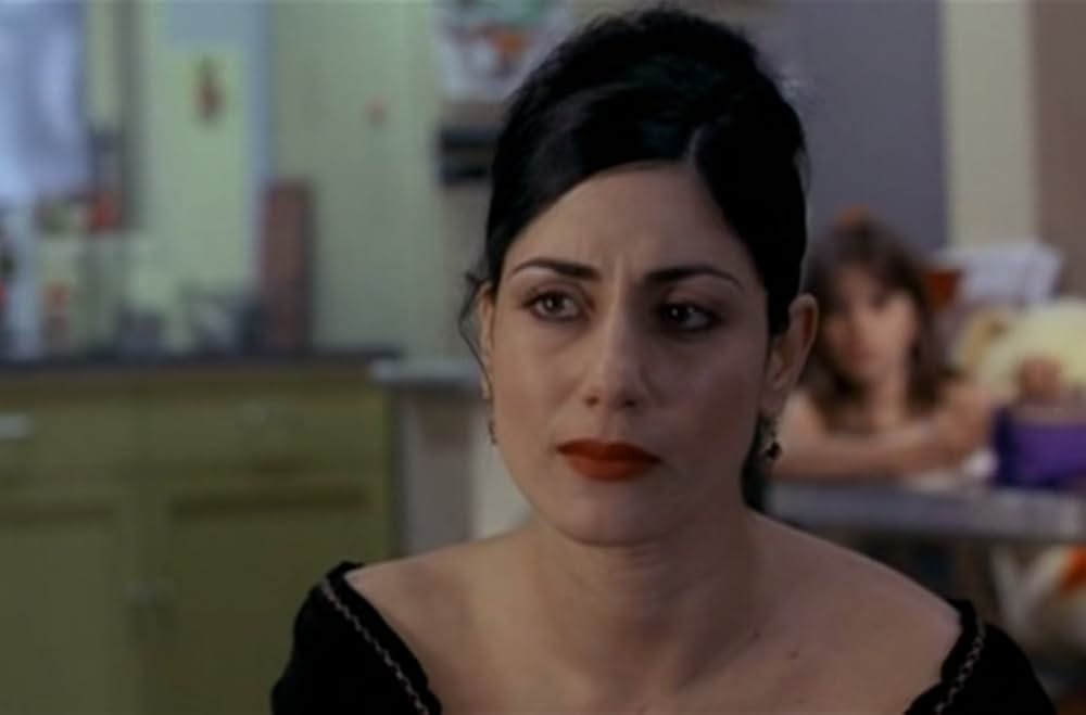 Late Marriageの写真