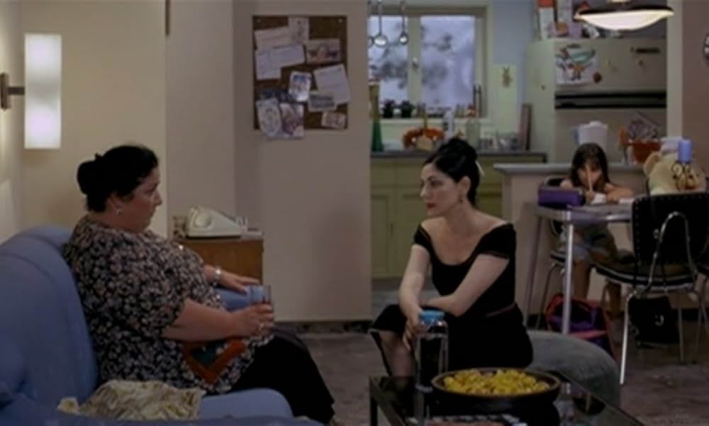 Late Marriageの画像