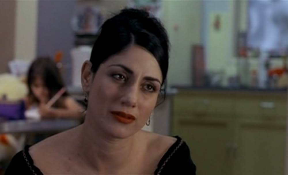 Late Marriageの画像