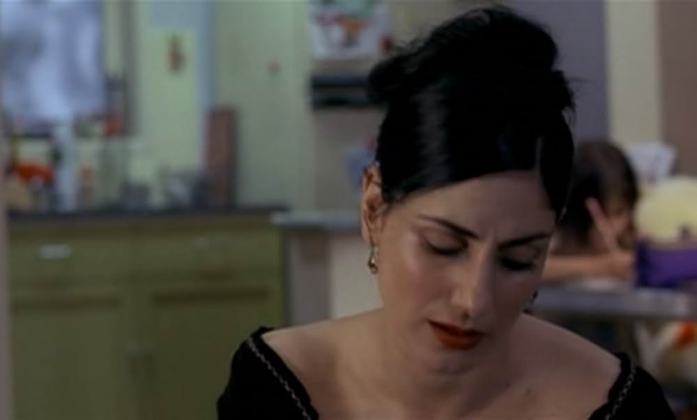 Late Marriageの画像