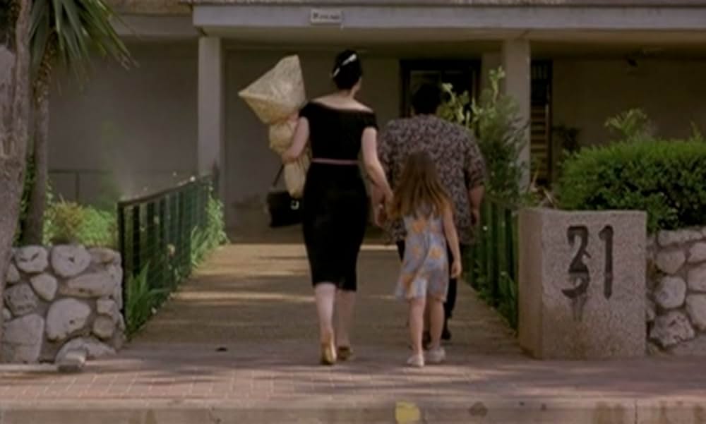 Late Marriageの画像