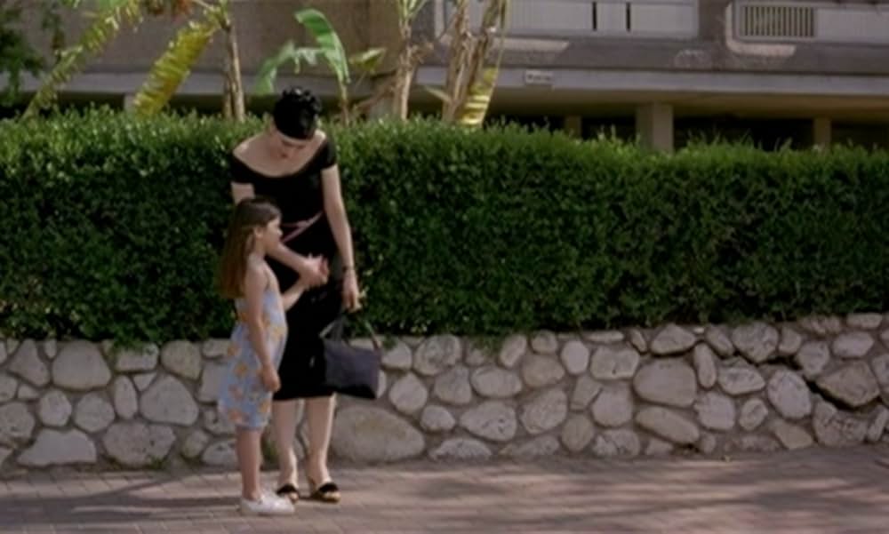 Late Marriageの画像