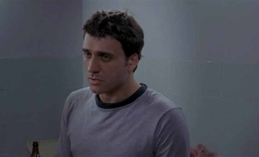 Late Marriageの画像