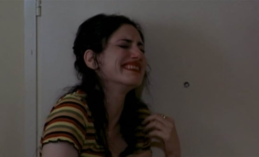 Late Marriageの画像