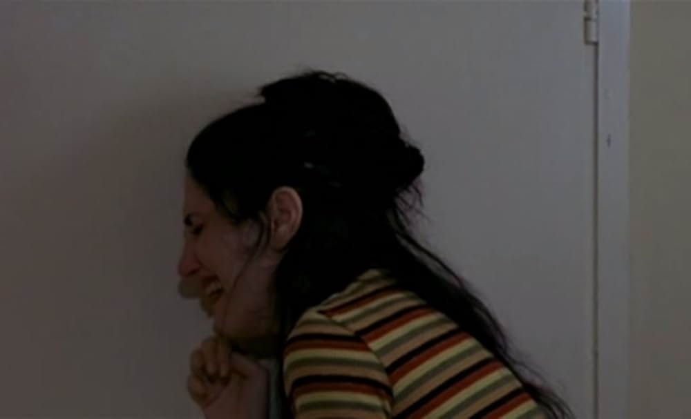 Late Marriageの画像