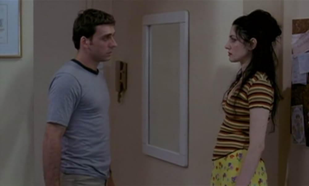 Late Marriageの画像