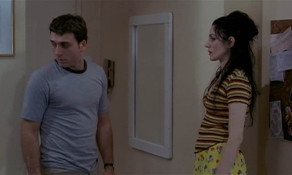 Late Marriageの画像